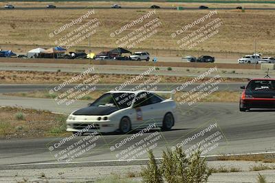 media/May-24-2025-Extreme Speed (Sat) [[067a6f0386]]/Orange Group/Turn 2 and 4/